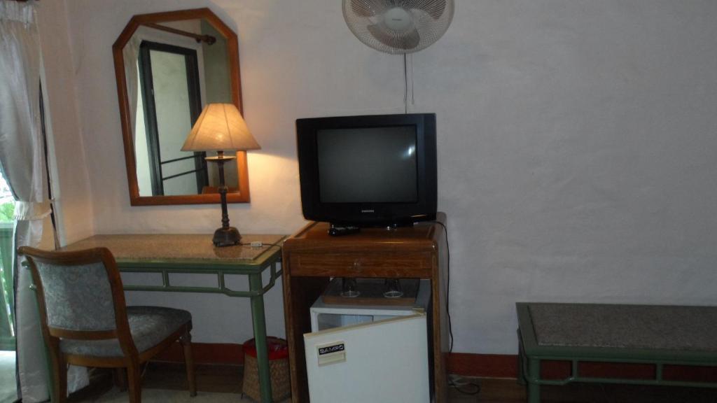Harmony House Hotel Chiang Mai Kamer foto