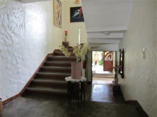 Harmony House Hotel Chiang Mai Buitenkant foto